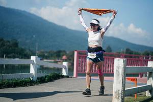 BIB: 
                            <button type="button" onclick="openModal(27638501)" class="btn btn-primary btn-sm float-right btn-popup" data-toggle="modal" data-target=".modal-high-quality">
                        <i class="fas fa-shopping-cart"></i> Add to Cart
                    </button>
                                            <button type="button" onclick="isThisMe(27638501, true)" class="btn btn-success btn-sm float-right btn-popup btn-isme hidden" data-toggle="tooltip" data-placement="bottom" title="นี่คือรูปของคุณใช่ไหม คลิกที่นี่เพื่อเอาเข้าอัลบั้ม">
                        <i class="fas fa-plus"></i> Add to album
                    </button>
                    <button type="button" onclick="isThisMe(27638501, false)" class="btn btn-warning btn-sm float-right btn-popup btn-isnotme hidden">
                        <i class="fas fa-ban"></i> Remove from album
                    </button>